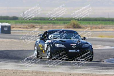 media/Sep-03-2022-CalClub SCCA (Sat) [[ccacd8aabc]]/Group 4/Cotton Corners/